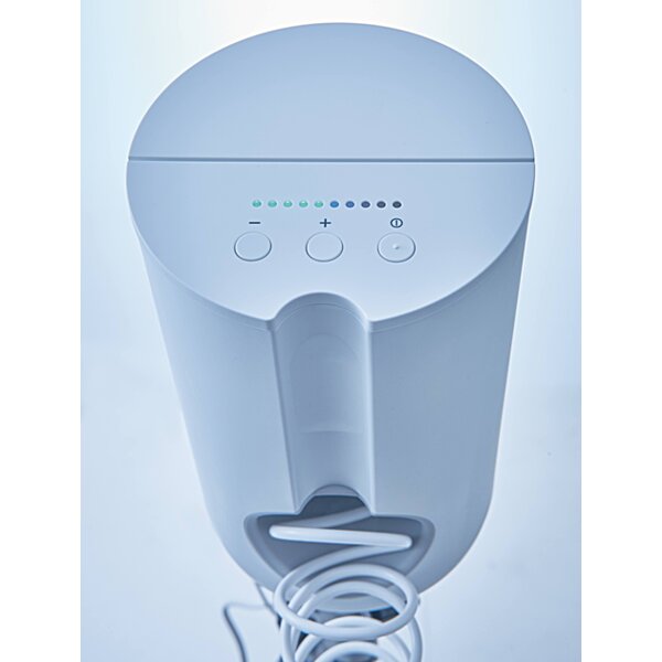 Іригатор стаціонарний Panasonic EW1611W520 (Японія)