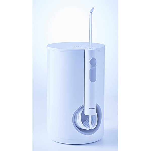 Іригатор стаціонарний Panasonic EW1611W520 (Японія)