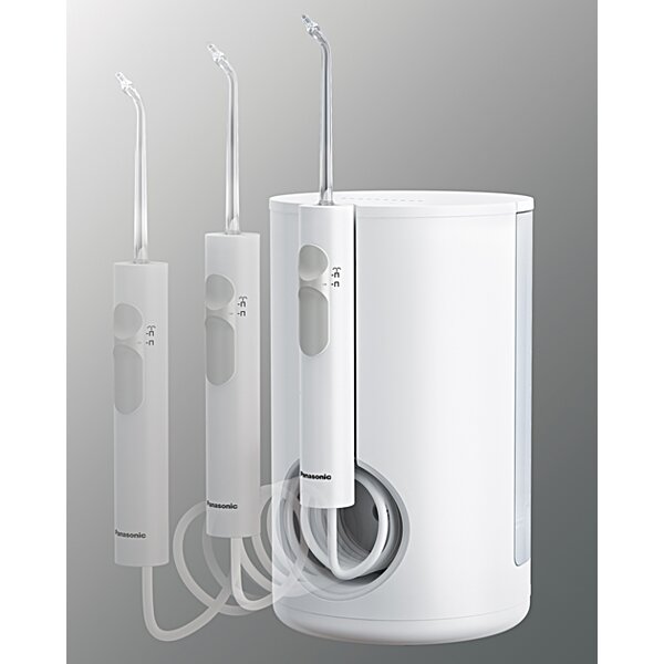 Іригатор стаціонарний Panasonic EW1611W520 (Японія)