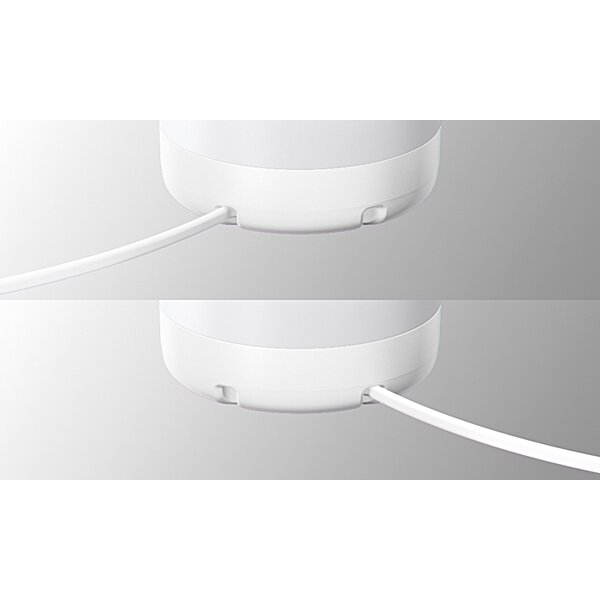 Іригатор стаціонарний Panasonic EW1611W520 (Японія)