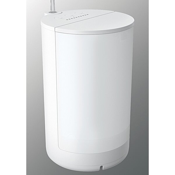 Іригатор стаціонарний Panasonic EW1611W520 (Японія)