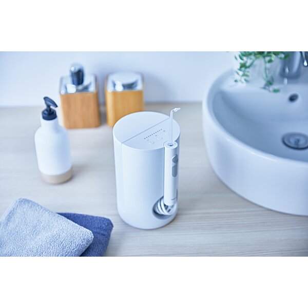 Іригатор стаціонарний Panasonic EW1611W520 (Японія)