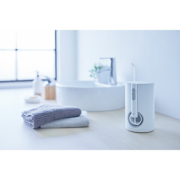 Іригатор стаціонарний Panasonic EW1611W520 (Японія)