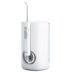Іригатор стаціонарний Panasonic EW1611W520 (Японія)