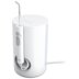 Купити Іригатор стаціонарний Panasonic EW1611W520 (Японія)