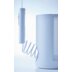 Іригатор стаціонарний Panasonic EW1611W520 (Японія)