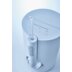 Іригатор стаціонарний Panasonic EW1611W520 (Японія)