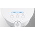 Іригатор стаціонарний Panasonic EW1611W520 (Японія)