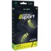 Компресійні гетри Relaxsan з волокном Dryarn Sport пара