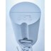 Іригатор стаціонарний Panasonic EW1611W520 (Японія)