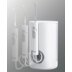 Іригатор стаціонарний Panasonic EW1611W520 (Японія)