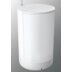 Іригатор стаціонарний Panasonic EW1611W520 (Японія)