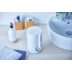 Іригатор стаціонарний Panasonic EW1611W520 (Японія)