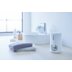 Іригатор стаціонарний Panasonic EW1611W520 (Японія)
