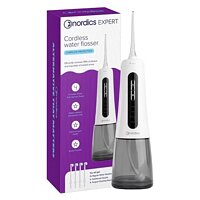 Ирригатор портативный Nordics EA139B (Болгария)
