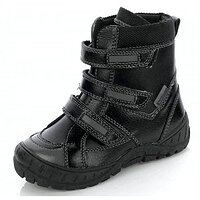Дитячі ортопедичні черевики Sursil Ortho 12-005-1