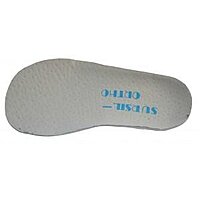 Дитячі ортопедичні черевики Sursil Ortho 12-003 №2