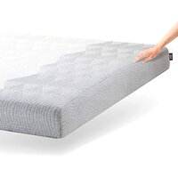 Матрац Mi 8H M2 1.2 x 2 m Light Gray Xiaomi