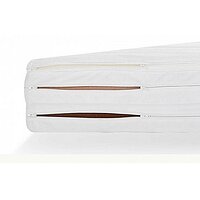 Матрац Mi 8H M2 1.2 x 2 m Light Gray Xiaomi №2