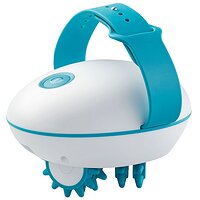 Антицеллюлитный массажер Beurer CM 51 (Германия)