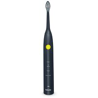 Электрическая звуковая зубная щетка Beurer SC 30 Jet Black GP (Германия)