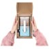 Фото Іригатор Edel white Flosserpick WJ950 Pro Station Oral (Швейцарія)
