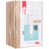 Іригатор Edel white Flosserpick WJ950 Pro Station Oral (Швейцарія)