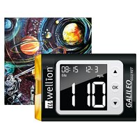 Глюкометр Wellion Galileo GLU/KET (глюкоза и кетоны)