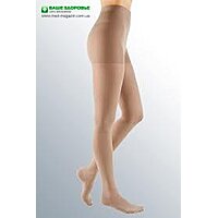 Колготки Mediven&reg; Comfort Лікувальний і профілактичний трикотаж I , II компресійного класу , ( Німеччина ) №2