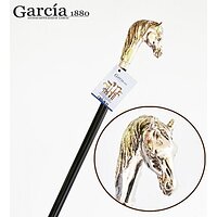Трость Garcia Artes 597 бук (Испания)