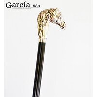 Трость Garcia Artes 597 бук (Испания) №2