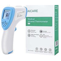 Бесконтактный термометр AICARE A66 