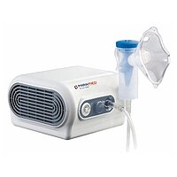 Інгалятор компресорний Paramed Air Plus