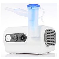 Інгалятор компресорний Paramed Air Plus №2