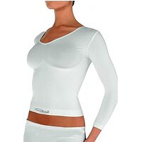 Майка з довгим рукавом Long Sleeve 143, FarmaCell (Італія)