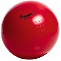 Гімнастичний м&rsquo;яч MyBall, d-55 см Togu (Німеччина)