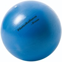 Гімнастичний м'яч Togu Pilates-Balance Ball 492000 30 см (Німеччина)
