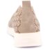 Женские слипоны Grunland SIVI TAUPE SC6255 бежевые (Италия)