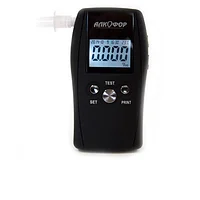 Алкотестер АлкоФор 405