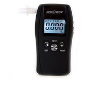Алкотестер АлкоФор 405