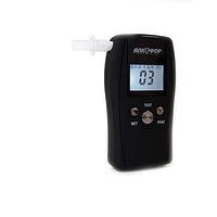 Алкотестер АлкоФор 405 №2