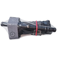 Кровоспинний джгут-турнікет FR19 S61-546 №2