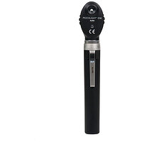 Офтальмоскоп Piccolight E56 / страны ЕС KaWe