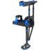 Милиця iWALK 3.0 Free Hands (США)
