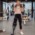 Милиця iWALK 3.0 Free Hands (США)