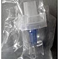 Розпилювальна ємність LONGEVITA ( nebulizer bottle CN - 01WB )