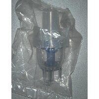 Розпилювальна ємність LONGEVITA ( nebulizer bottle CN - 01WB ) №2