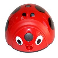Компресорний інгалятор , небулайзер Longevita BD - 5008, ( Великобританія) №2