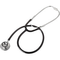 Стетоскоп ProMedica SE-10