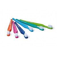 Зубная щетка ультрамягкая paro&reg; exS39, Paro Swiss №2